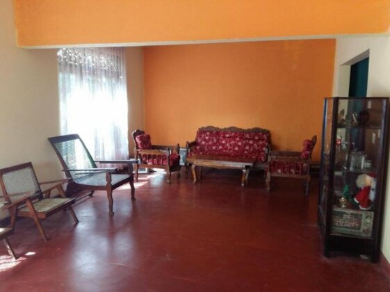 Pinnawala home stay - Photo3