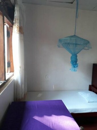 Pinnawala home stay - Photo5