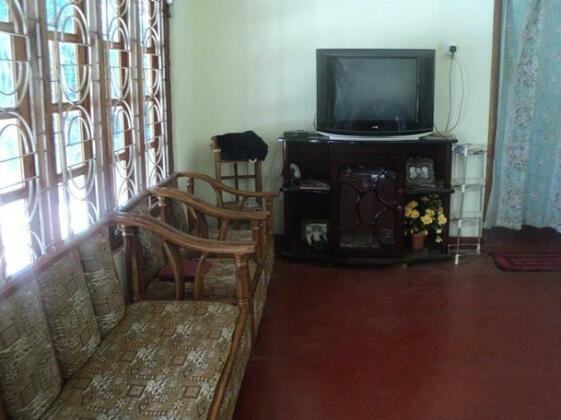 Cannel Side Guest House - Photo3
