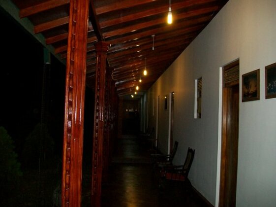 Hotel Senaro Polonnaruwa - Photo3