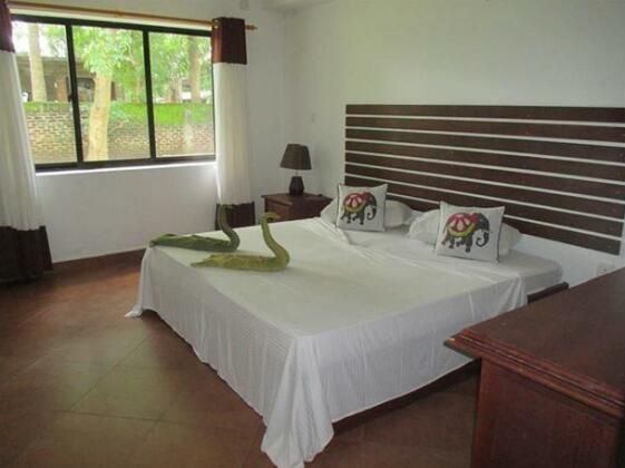 Manel Guest House - Photo5