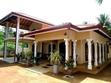 Sunway Holiday Resort Polonnaruwa