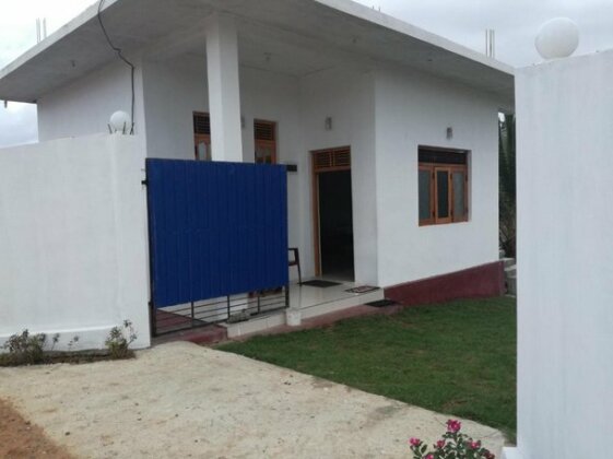 20 House Villa - Photo2