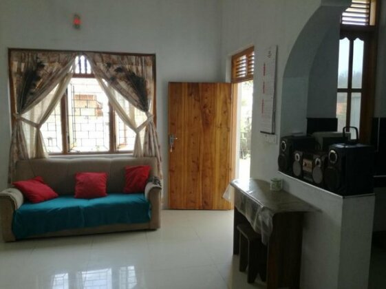 20 House Villa - Photo4