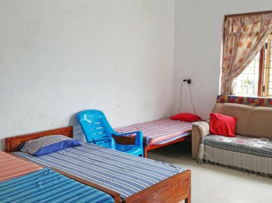 20 House Villa - Photo5