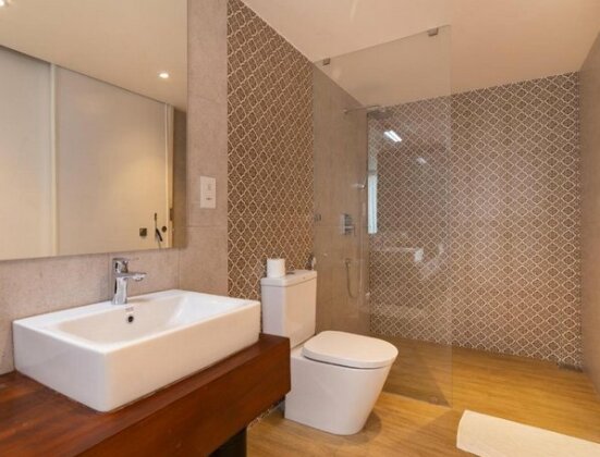 Aprota Villas Arugambay - Photo4