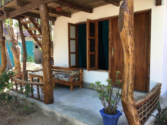 Arne's Place - Photo2