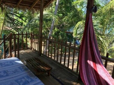 Arne's Place