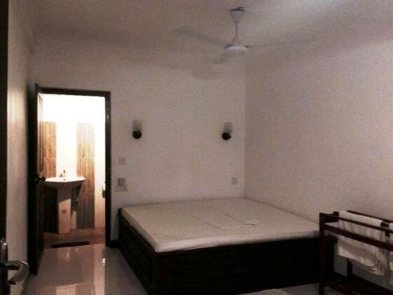 Arugam Bay Surfing Resort - Photo4