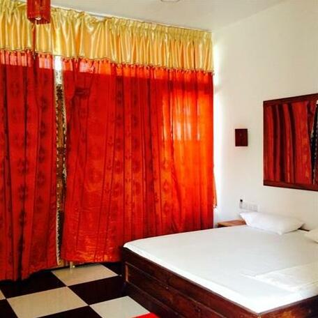 Arugam Bay Surfing Resort - Photo5