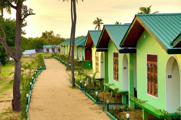 Balaji Ocean View - Photo2