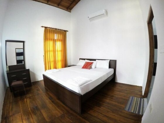 Balaji Ocean View - Photo5