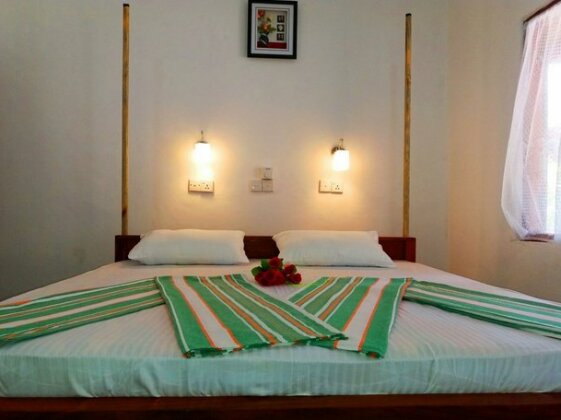 Beach Wave Hotel - Photo3