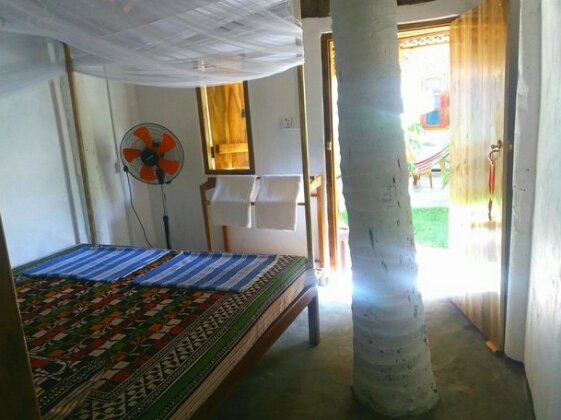 Beach Wave Hotel - Photo4