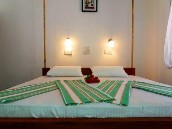 Beach Wave Hotel - Photo5