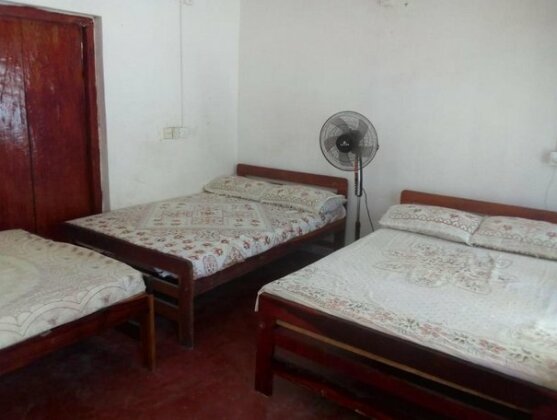Calm Rest House - Photo3