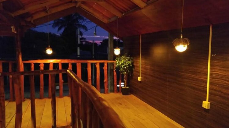 Cardinals bay resort - Photo3
