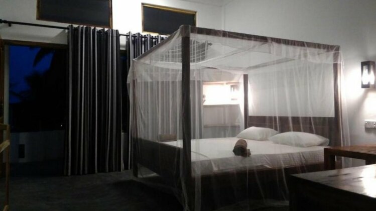 Cili Hotel - Photo3