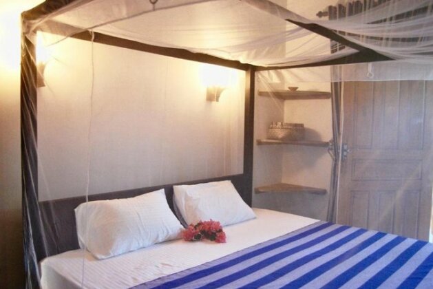 Cili Hotel - Photo4