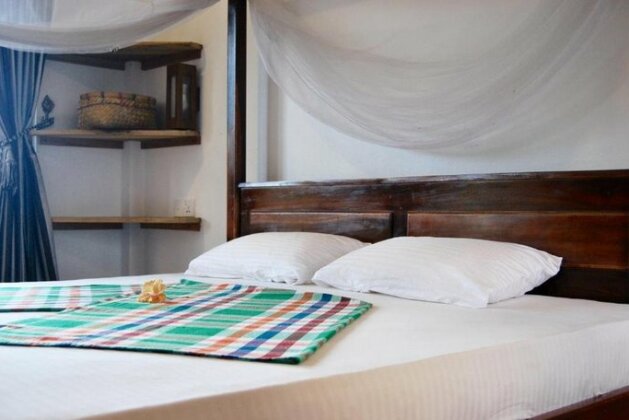 Cili Hotel - Photo5