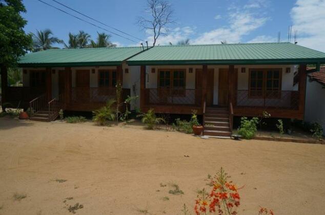 Coco Bay - Photo2