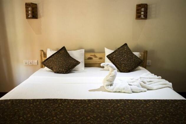 Coco Bay - Photo5