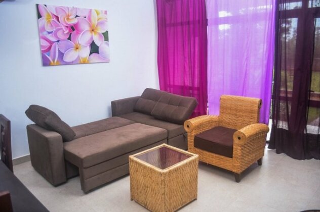Dream Garden Pottuvil - Photo3
