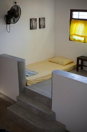 East Surf Cabanas - Photo3