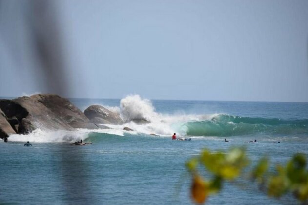 Ecoland Resort - Photo2