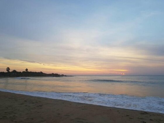Ecoland Resort - Photo4