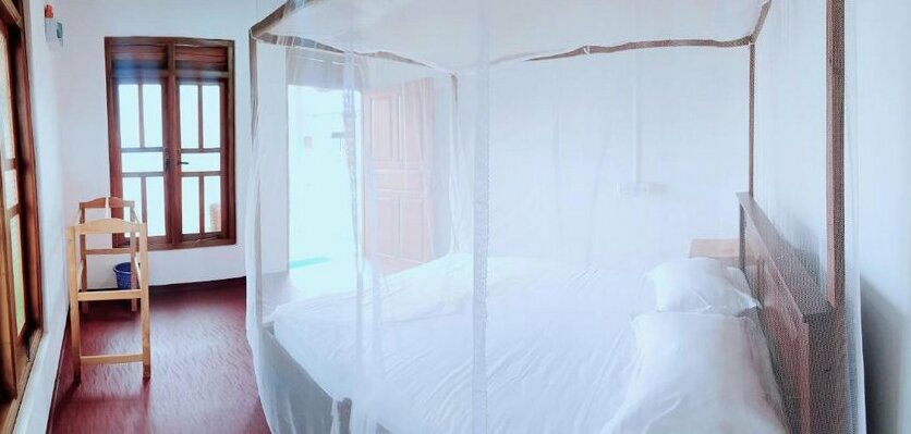 Exotic Beach Hotel - Photo4