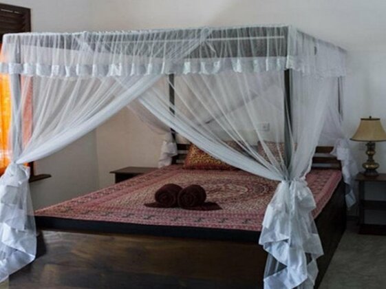 Forcus Cabanas - Photo3