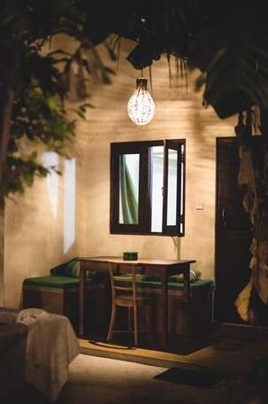 Gecko Rooms - Photo3