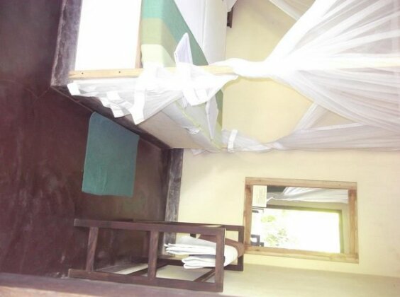 Gecko Rooms - Photo4
