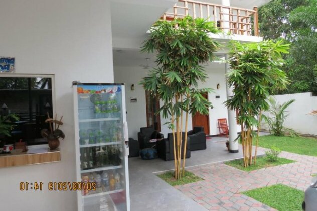 Green Ocean Bay - Photo5