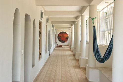 Hiro Guest House - Photo2