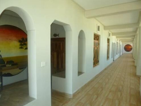 Hiro Guest House - Photo3