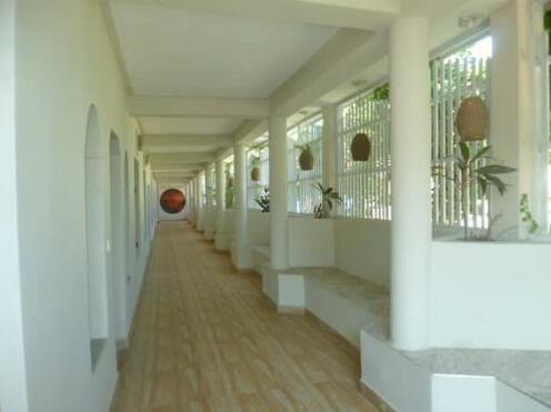 Hiro Guest House - Photo4