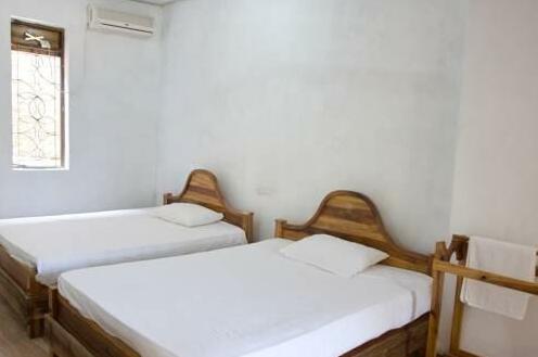 Hiro Guest House - Photo5