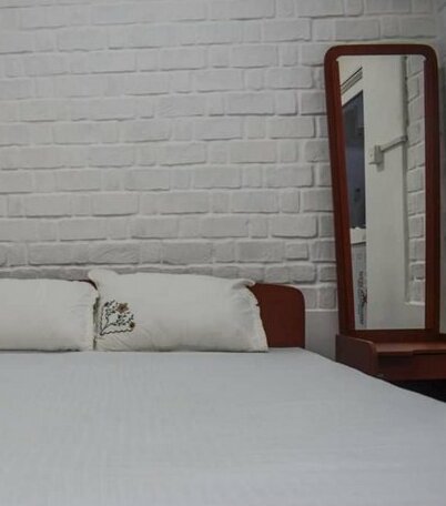 My Little Rest - Photo5