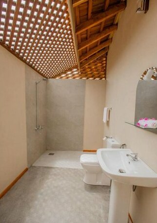 Nikara Nature Resort - Photo4