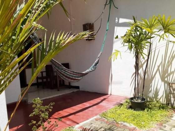 Orchid Garden - Photo3