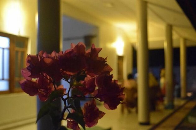 Oyster Bay Villa - Photo2