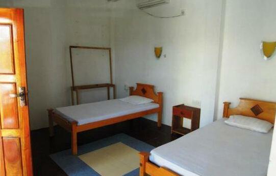 Panama Village Resort - Photo4