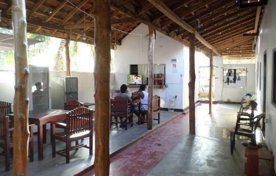 Panama Village Resort - Photo5