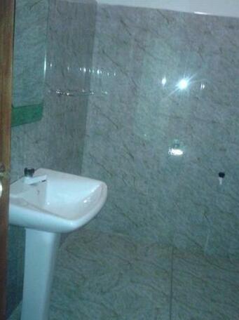 Pearl Resort Pottuvil - Photo2
