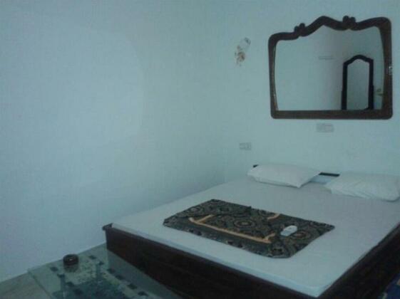 Pearl Resort Pottuvil - Photo3