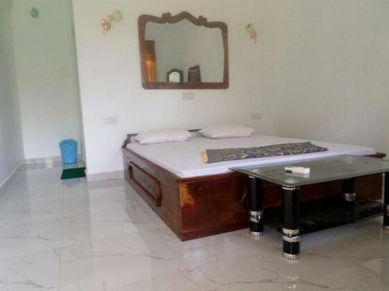 Pearl Resort Pottuvil - Photo5