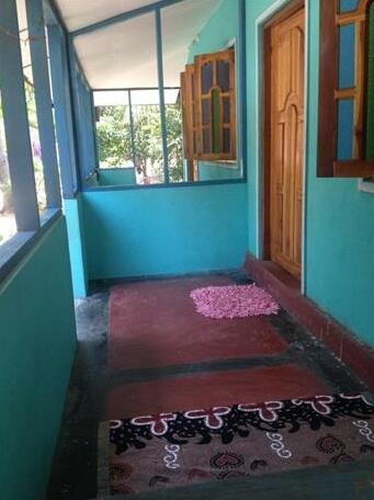 Ravi Place Arugambay - Photo3