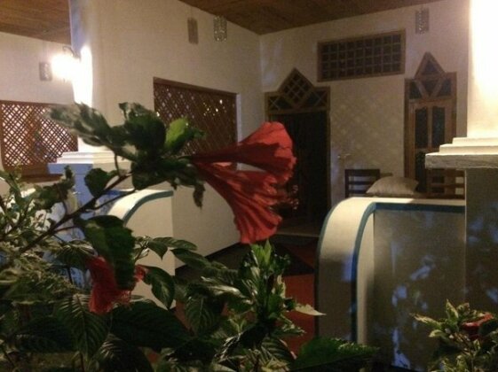 Rawan - Photo4